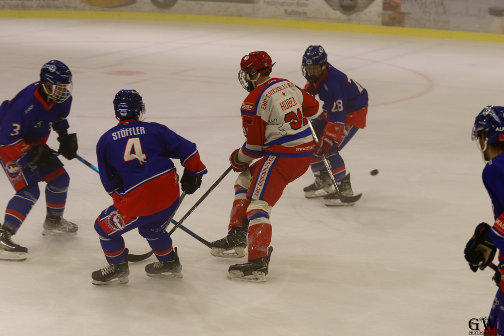 20221021_3D_243_EHC_0348.jpg