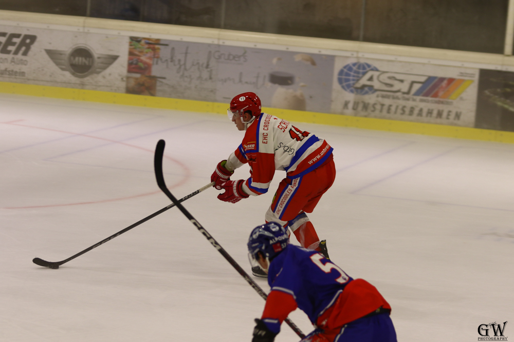 20221021_3D_321_EHC_0458.jpg