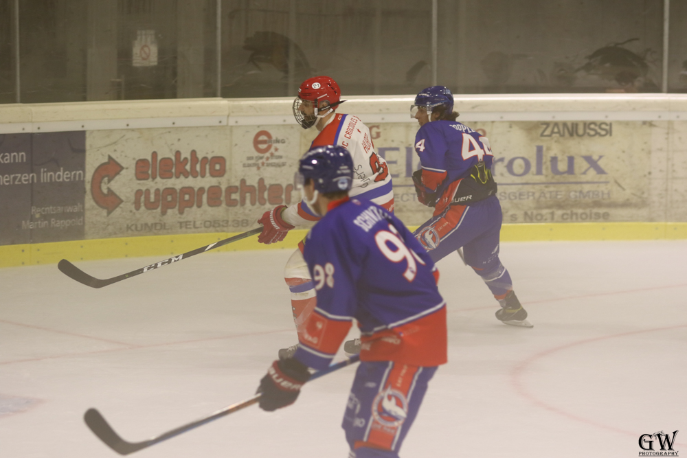 20221021_3D_381_EHC_0537.jpg