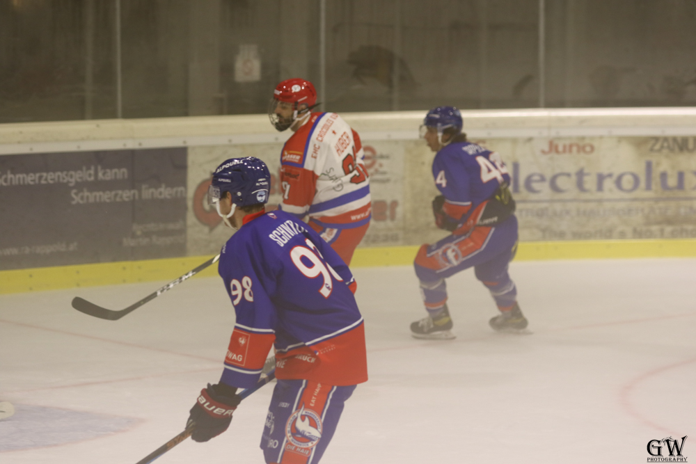 20221021_3D_382_EHC_0538.jpg
