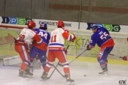 20221021_3D_007_EHC_0011.jpg