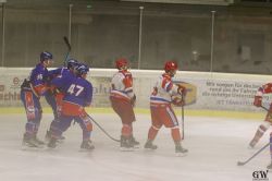 20221021_3D_017_EHC_0025.jpg