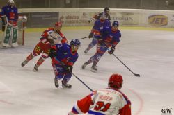 20221021_3D_026_EHC_0037.jpg