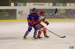 20221021_3D_165_EHC_0240.jpg