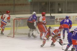 20221021_3D_199_EHC_0287.jpg