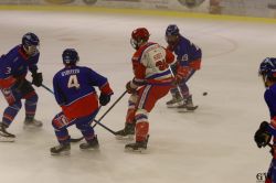 20221021_3D_243_EHC_0348.jpg