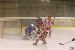 20221021_3D_333_EHC_0476.jpg