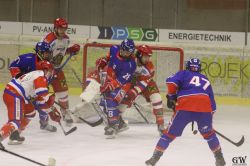 20221021_3D_399_EHC_0564.jpg