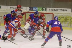 20221021_3D_400_EHC_0565.jpg