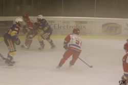 20221025_1D_113_EHC_0284.jpg