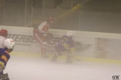 20221025_1D_135_EHC_0320.jpg