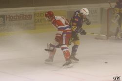 20221025_1D_167_EHC_0368.jpg