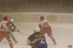20221025_1D_171_EHC_0374.jpg