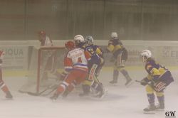 20221025_1D_179_EHC_0386.jpg