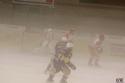 20221025_1D_186_EHC_0395.jpg