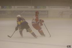 20221025_1D_200_EHC_0414.jpg