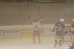 20221025_1D_301_EHC_0560.jpg