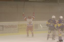 20221025_1D_302_EHC_0561.jpg