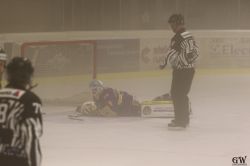 20221025_1D_310_EHC_0575.jpg