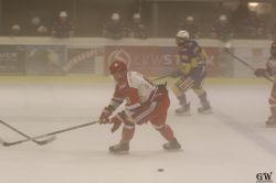 20221025_1D_314_EHC_0580.jpg