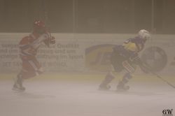 20221025_1D_325_EHC_0600.jpg