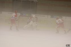 20221025_1D_329_EHC_0605.jpg