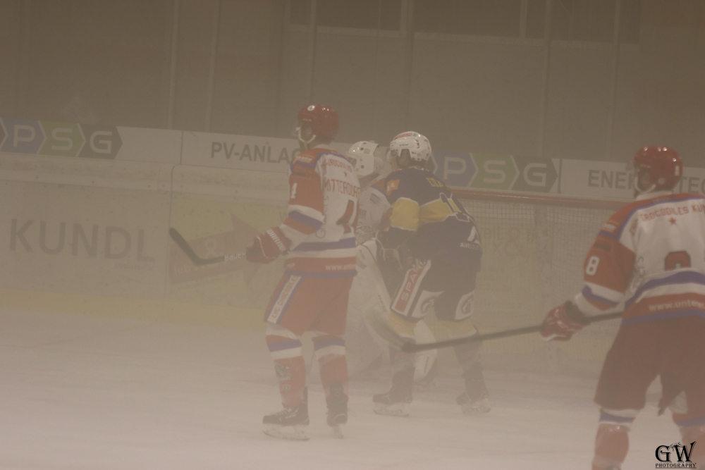20221025_3D_212_EHC_0328.jpg