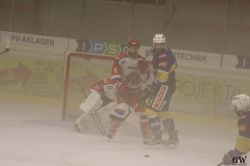 Dateiname=20221025_3D_371_EHC_0575.jpg
Dateigröße=326KB
Abmessungen: 1000x667
hinzugefügt am: 28. Oktober 2022 20221025_3D_371_EHC_0575.jpg