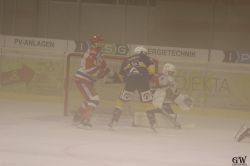 Dateiname=20221025_3D_383_EHC_0595.jpg
Dateigröße=311KB
Abmessungen: 1000x667
hinzugefügt am: 28. Oktober 2022 20221025_3D_383_EHC_0595.jpg