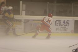 20221025_3D_490_EHC_0750.jpg