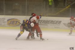 20221025_OT_181_EHC_0277.jpg