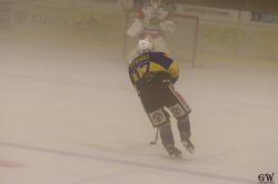 20221025_PE_061_EHC_0120.jpg