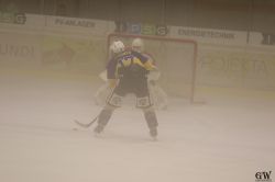 20221025_PE_067_EHC_0128.jpg