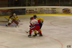 20221028_1D_047_EHC_0141.jpg