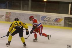 20221028_1D_281_EHC_0500.jpg