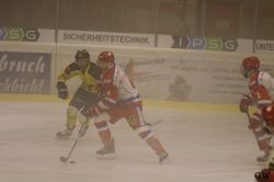 20221028_3D_053_EHC_0094.jpg