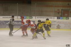 20221028_3D_077_EHC_0133.jpg