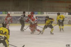 20221028_3D_078_EHC_0135.jpg
