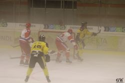 20221028_3D_285_EHC_0465.jpg