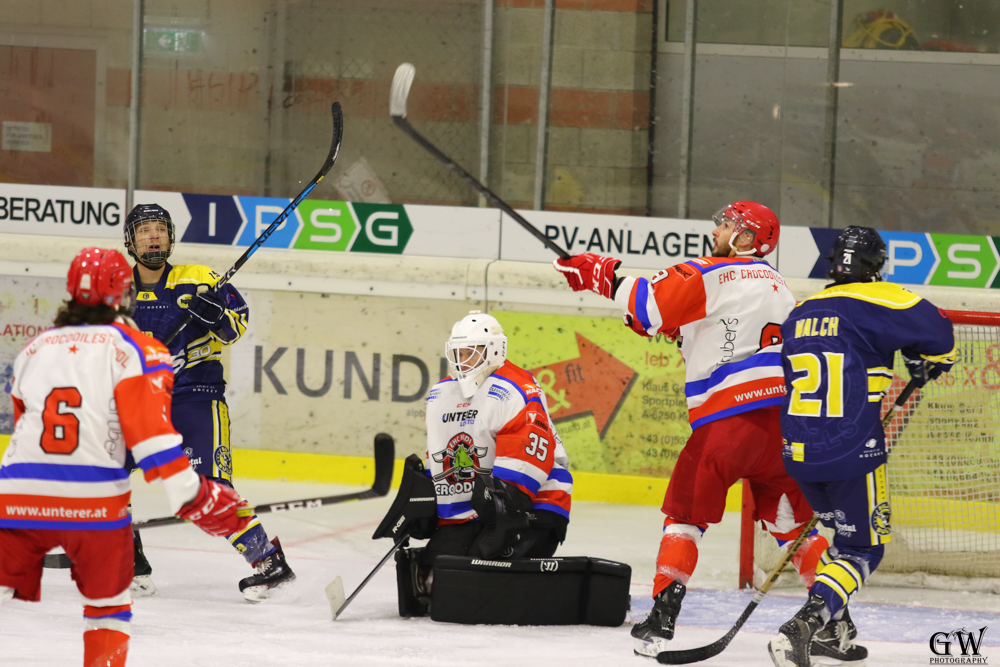 20221105_all_034_EHC_0171.jpg