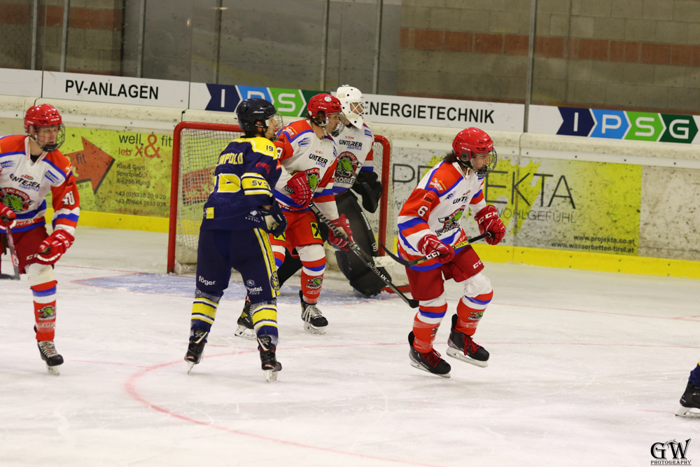20221105_all_043_EHC_0252.jpg