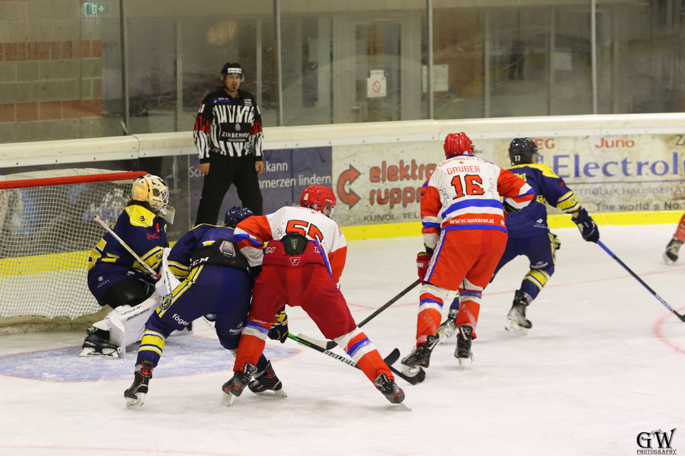 20221105_all_053_EHC_0379.jpg