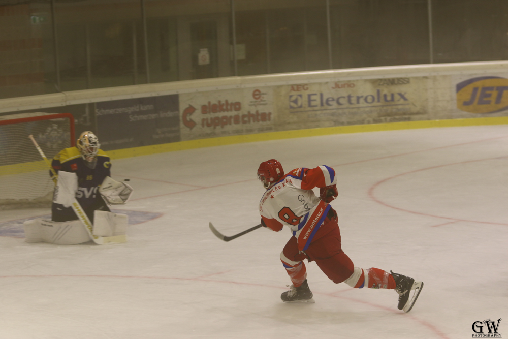 20221105_all_129_EHC_0525.jpg