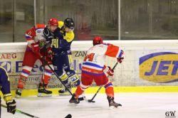 20221105_all_033_EHC_0149.jpg