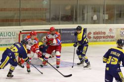 20221105_all_037_EHC_0210.jpg