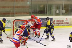 20221105_all_038_EHC_0213.jpg