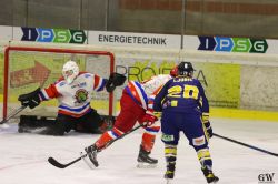 20221105_all_045_EHC_0293.jpg