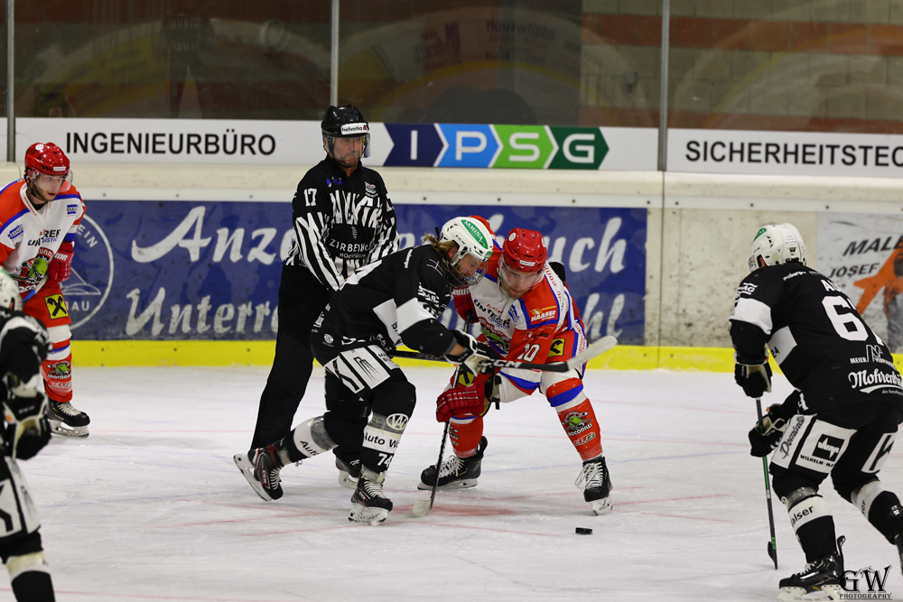 20221125_ehc_057_CR5_0284.jpg