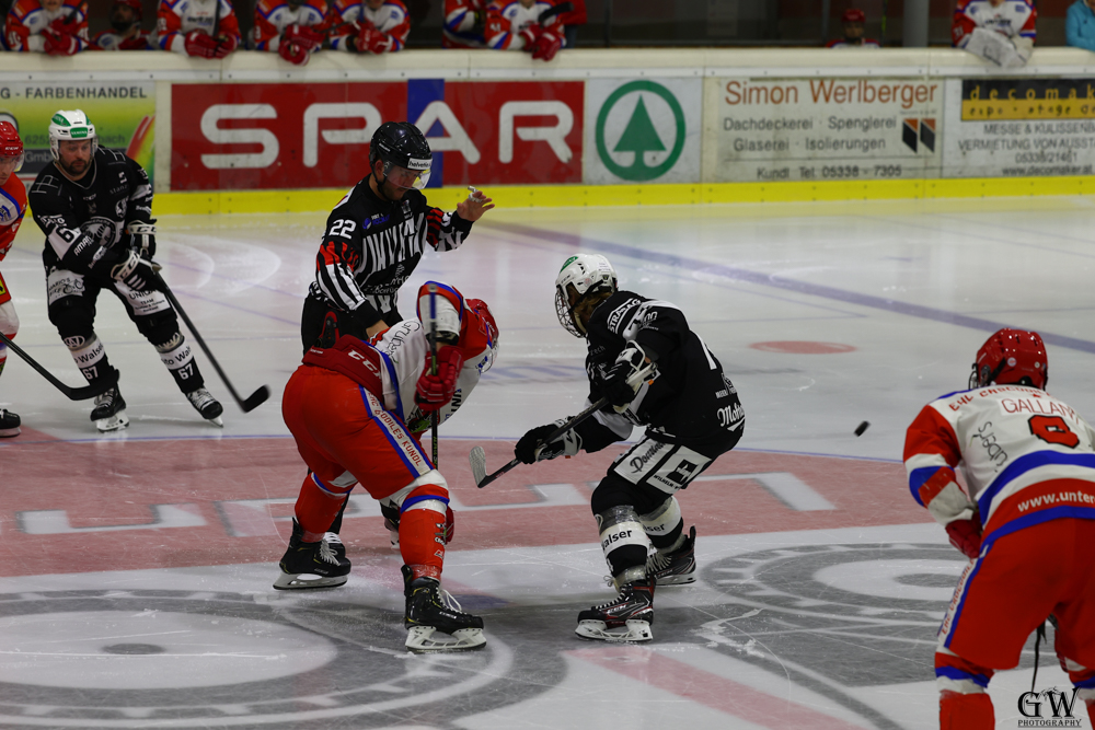 20221125_ehc_070_CR5_0002.jpg