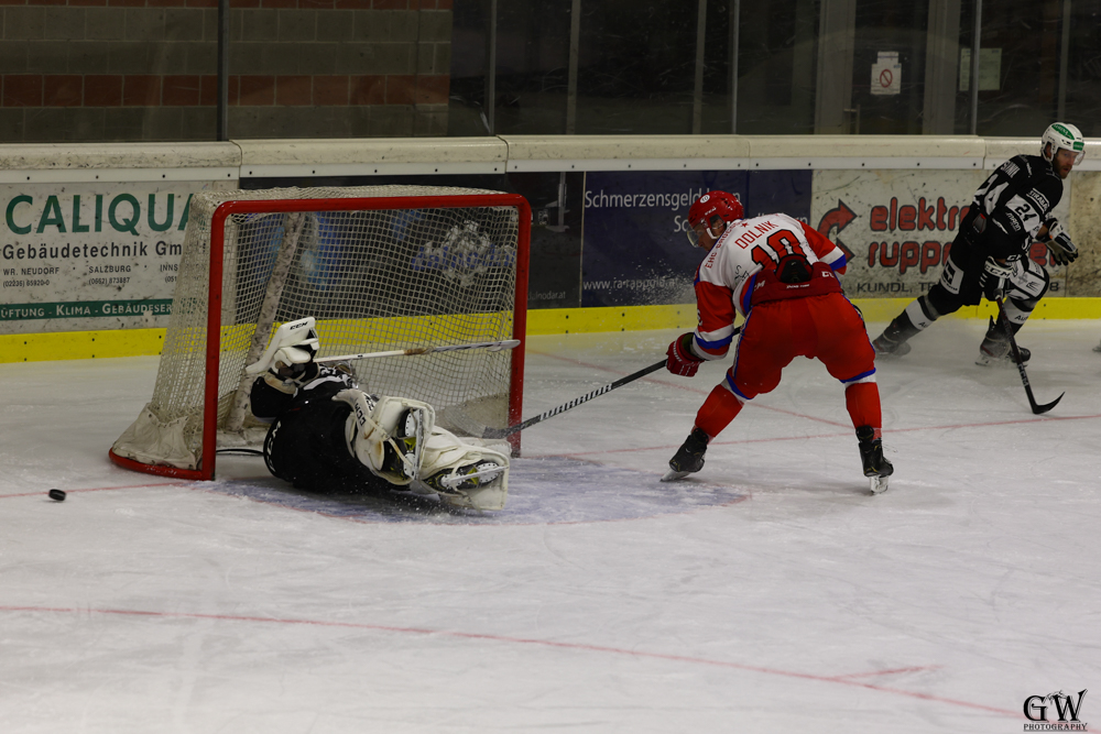 20221125_ehc_123_CR5_0621.jpg